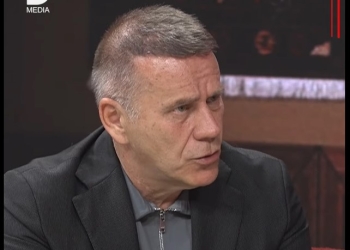 Avni Arifi ironizon Kurtin: Sa herë ka zgjedhje, na jep nga 100 euro