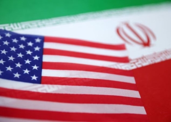 Delegacioni i Iranit niset për në Pakistan për “bisedimet e paqes” me ShBA