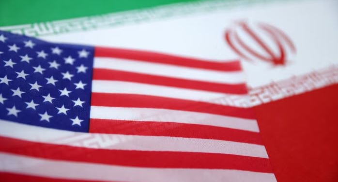 Delegacioni i Iranit niset për në Pakistan për “bisedimet e paqes” me ShBA