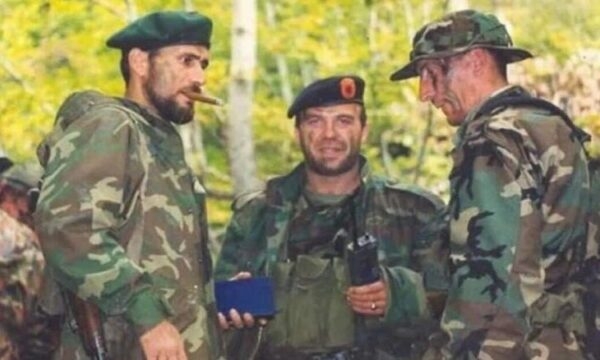 27 vjet nga fillimi i Betejës së Koshares