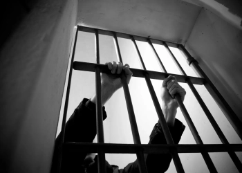 I caktohet masa e paraburgimit të dyshuarit për sulm seksual ndaj vajzës së tij të mitur në Gjakovë