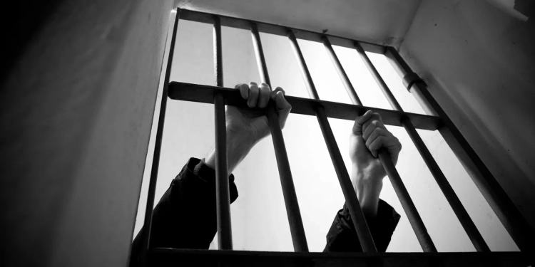 I caktohet masa e paraburgimit të dyshuarit për sulm seksual ndaj vajzës së tij të mitur në Gjakovë