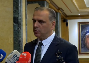 Bajqinovci: Opozita të mos i mbyllë dyert, të shmangen zgjedhjet e reja