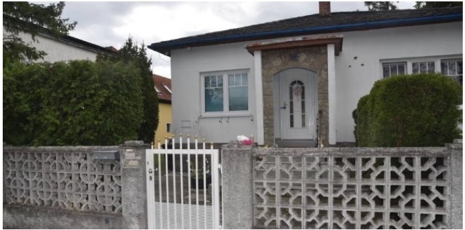 Burri nga Kosova e vret ish-gruan në Austri