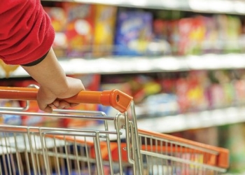 Kosova mbyll marsin me 6.7% inflacion, rriten ndjeshëm çmimet e energjisë dhe ushqimeve