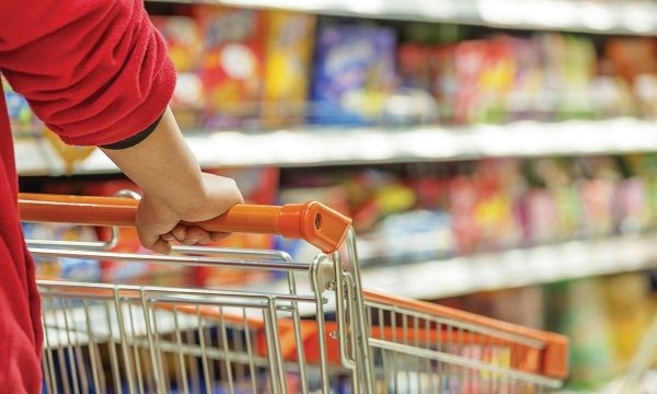 Kosova mbyll marsin me 6.7% inflacion, rriten ndjeshëm çmimet e energjisë dhe ushqimeve