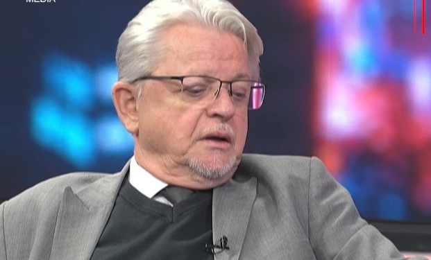 Dukagjin Gorani: Vetëvendosje ka përmbysur rendin politik pas ’99, por pa rezultate konkrete