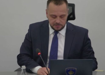 Miratohet marrëveshja për bashkëpunim ushtarak dhe financiar me Turqinë