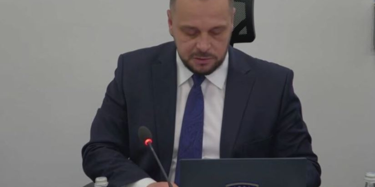 Miratohet marrëveshja për bashkëpunim ushtarak dhe financiar me Turqinë
