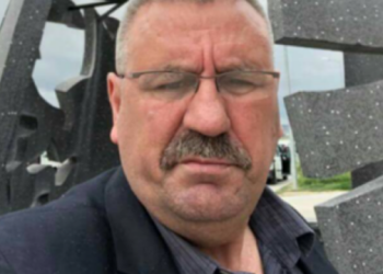 Vrau vëllanë 6 vjet më parë në Lipjan, Prokuroria e konfirmon vdekjen e Emrush Gashit në burgun e Francës