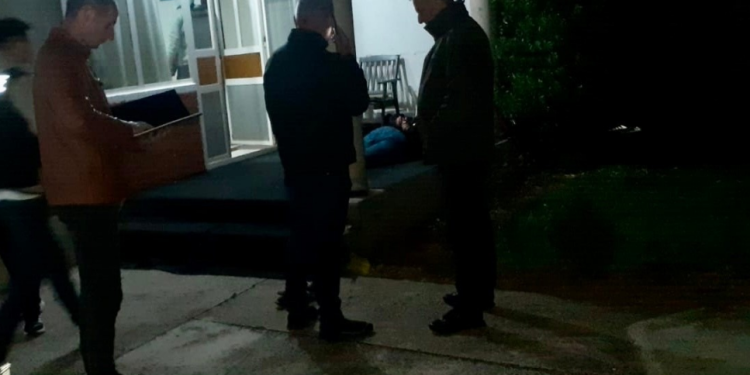 Prokuroria Speciale dhe Policia e Kosovës godasin rrjetin e drogës në Ferizaj: Sekuestrohen rreth 15 kilogramë substanca narkotike, arrestohen dy të dyshuar