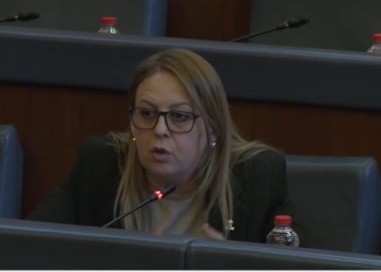 Bajrami kritikon rritjen e çmimeve: Rregullatorët nuk po ndalin ngritjen e tarifave në Kosovë