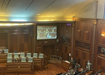 Bajrami ‘çmonton’ Mimoza Kusari-Lilën: Ju po e konfirmoni se s’keni mekanizëm për kontrollin e tregtarëve