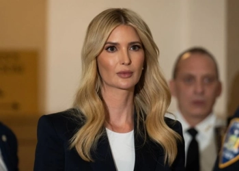 Ivanka Trump në Shqipëri, pritet takim me Edi Ramën