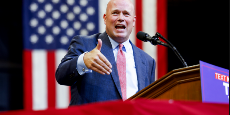 Ambasadori Whitaker ftesë Serbisë të kthehet kah SHBA e NATO dhe që të ketë raporte të mira me fqinjët