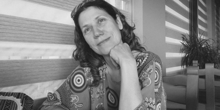 Ndërron jetë gazetarja e RTK-së, Shukran Nobërdali-Qyqalla