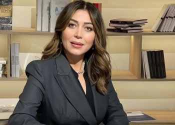 Kjo është pasuria e deputetes Adelina Thaçi: Veturë BMW, tre vende pune, kredi