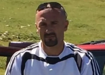 Vdiq pas një sëmundjeje të shkurtër, nesër i jepet lamtumira e fundit ish-ushtarit të UÇK-së