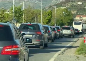 Qytetarët e Kosovës drejt Shqipërisë, në fundjavë procedurë e përshpejtuar