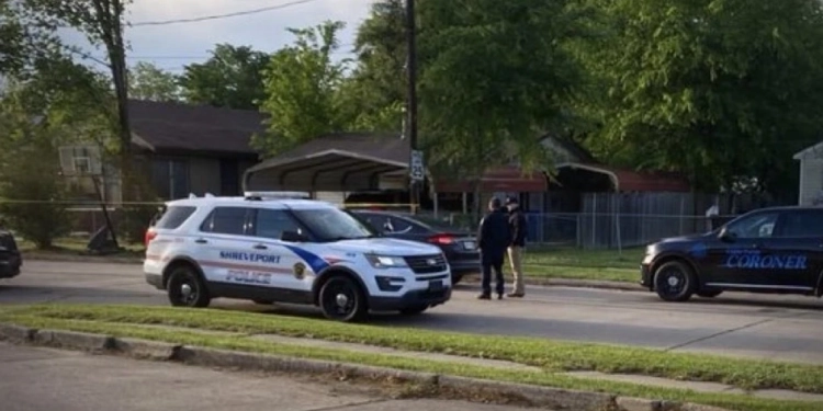 Tetë fëmijë të vrarë nga të shtënat masive në Luiziana