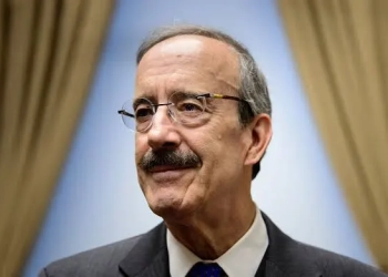 “Kosova do ta kujtojë gjithmonë miqësinë e tij”, Rama njofton se ka vdekur Eliot Engel