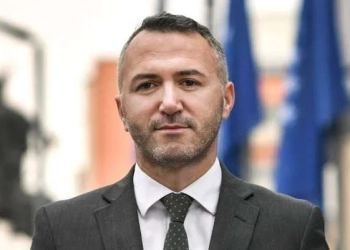 Zulfaj: LVV i ka votat për president, opozita duhet të marrë pjesë në votim