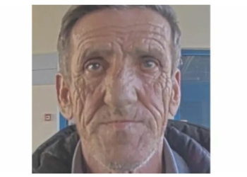 Zhdukja e Bajram Gashit në Kroaci, autoritetet kroate: Po merren masa dhe veprime për të gjetur personin