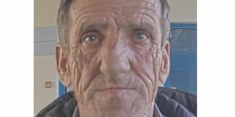 Zhdukja e Bajram Gashit në Kroaci, autoritetet kroate: Po merren masa dhe veprime për të gjetur personin