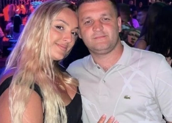 “Dua drejtësi për Liridonën”, Naim Murseli betohet: Nuk kam dhënë para që të vritet Liridona
