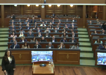 Ligji për çmimet tavan nuk merr mbështetje nga Opozita