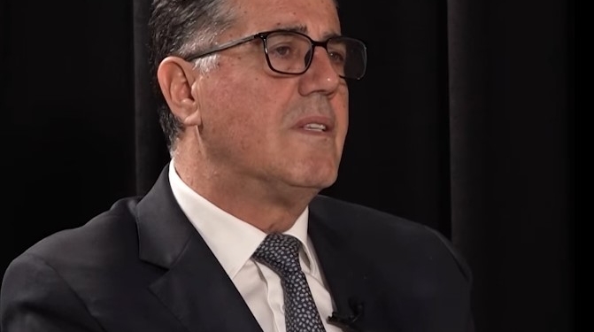 Lutfi Haziri: Përbërja e kryesisë së re të Lidhja Demokratike e Kosovës, përgjegjësi ekskluzive e Lumir Abdixhiku