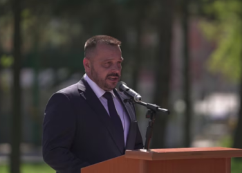 Kosova dhe Shqipëria synojnë të bashkëprodhojnë pajisje ushtarake