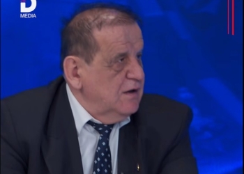 Nexhmedin Spahiu ngre pikëpyetje për financat e Kurtit: Si u shpenzuan mbi gjysmë milioni euro?
