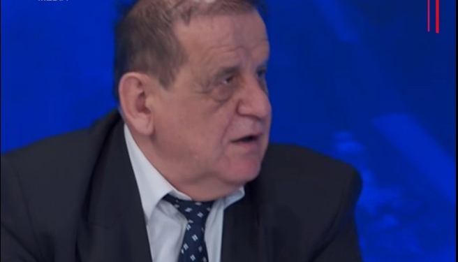 Nexhmedin Spahiu ngre pikëpyetje për financat e Kurtit: Si u shpenzuan mbi gjysmë milioni euro?