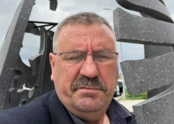 Emrush Gashi vdes në rrethana të dyshimta në burgun e Francës