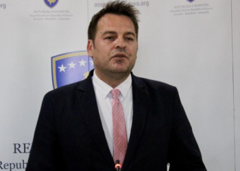 77.5 milionë euro për bujqësinë në vitin 2026 – detajet e planit të ri të Ministrit Muja