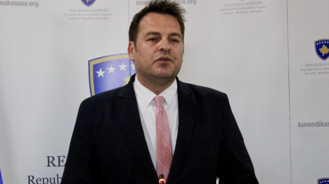 77.5 milionë euro për bujqësinë në vitin 2026 – detajet e planit të ri të Ministrit Muja
