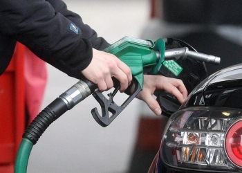 MINT njofton për çmimet e reja të derivateve për sot: Nafta 1.86 euro e benzina 1.44 euro