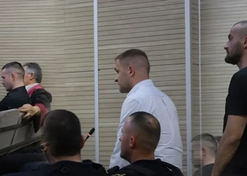 Prokurorja zbërthen krimin: Nga dëshmia rrëqethëse e fëmijës te hematoma që rrëzoi versionin e Naim Murselit