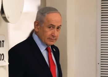 The Guardian: Humbësi më i madh i luftës është Netanyahu, ai rrezikoi gjithçka dhe dështoi