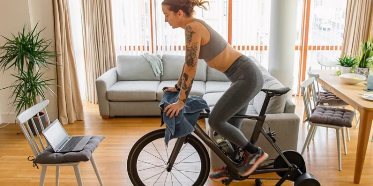 Si të përmirësoni kujtesën në mënyrë të thjeshtë?