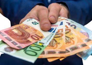 Ekzekutohen pagesat për veteranët dhe pensionet familjare