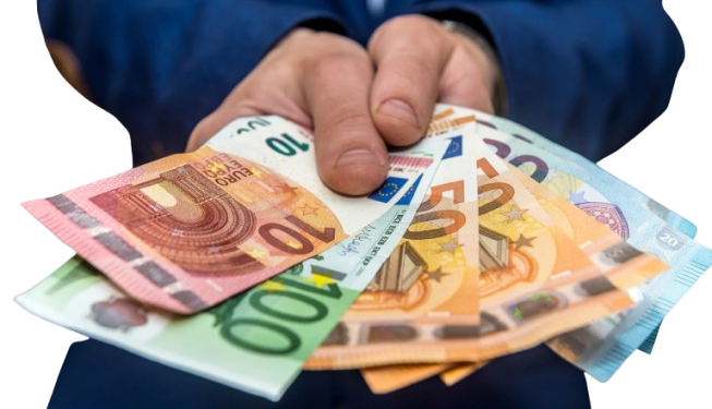 Ekzekutohen pagesat për veteranët dhe pensionet familjare