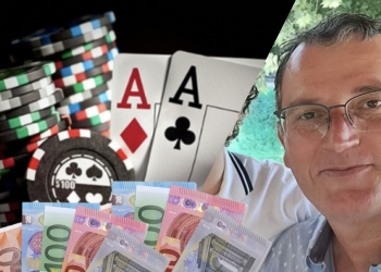 Bixhozi në shënjestër, 170 mijë euro të sekuestruara në aksionin ku u arrestua edhe vëllai i Faruk Mujkës