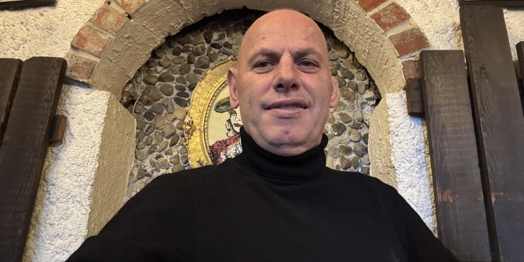 Lladrovci: Hapni krah o trima o dilni zot situatës!