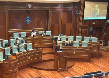 Kadrijaj: VV ka ardhur në pushtet për t’i luftuar oligarkët, por a ka mbet ndonjë familjarë i tyre pa u bë i tillë?