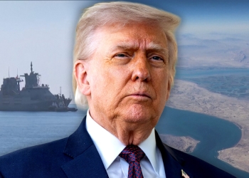 Trump pas të shtënave: Nuk do të më ndalojnë të fitoj luftën në Iran