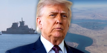 Trump pas të shtënave: Nuk do të më ndalojnë të fitoj luftën në Iran