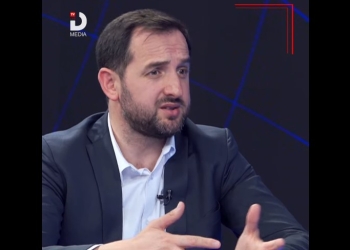 Visar Korenica: Kurti nuk e duron kundërshtimin, është shumë autoritar