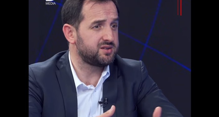 Visar Korenica: Kurti nuk e duron kundërshtimin, është shumë autoritar